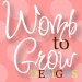 Womb To Grow Designs