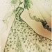 milahautecouture