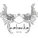 inatanka