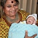 lakshmimoorty