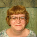 Carole Robbins
