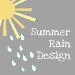 SummerRainDesign