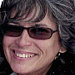 Barbra Drasby