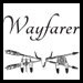 Wayfarer