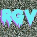 recycledglitter
