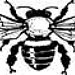 HoneyBeeArtistry