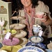 Tracy Fowler