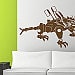 ChildrenWallDecals