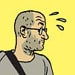 Asaf Hanuka