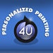PersonalizedPrinting