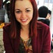 Livvy Warrington