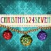 Christmas24Seven