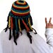 Keyvan Heydari avatar