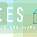 CreatedSpaces