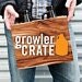 growlercrate