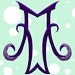 WeddingMonster