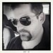 kevin backus