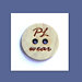 PLwear