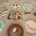 SandcastleSweets