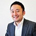 Hiroyuki Shiga