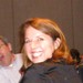 Robin Thurston