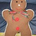Crochets247