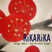 rikarika