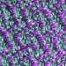 whimsicalweaver