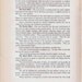 Palmistry Science Of Reading The Hand  Vintage Phenology Chart Medical Quackery 1908
