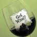 TheCraftyWino