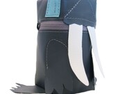 Walrus Robot POuch