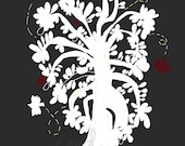 Branching