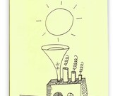 Sunshine Factory