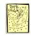 Dork Lifestyle 4