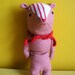 SALE Squeezel - 2