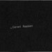 Current Resident zine IL2