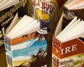 Custom Beer Box Books