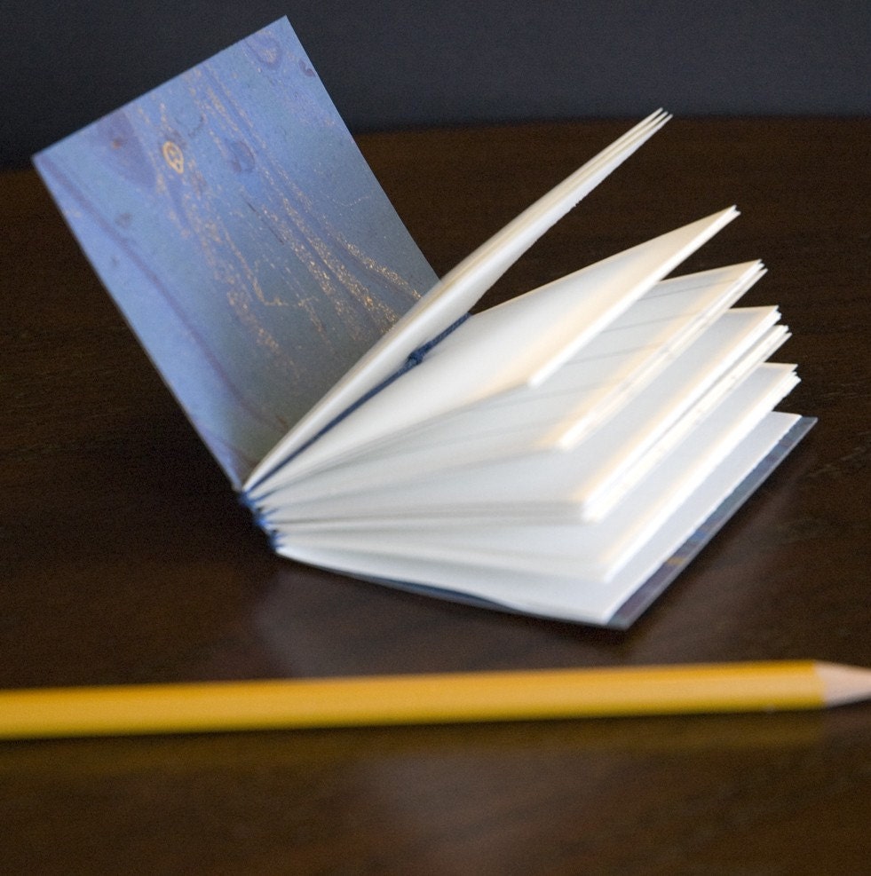 Corona Extra Beer Box Book