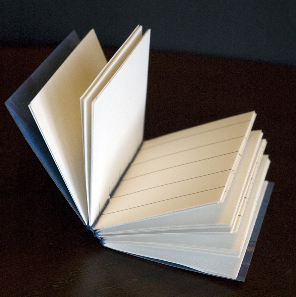 Corona Extra Beer Box Book