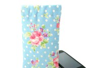 SALE SALE SALE Flex Frame Phone Case - Rosie Rosie