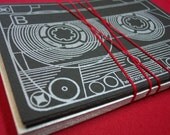 mixtape - SINGLE CARD