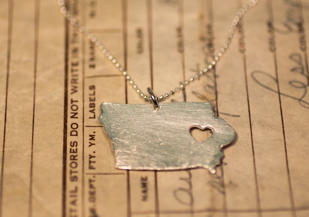 i heart Iowa.