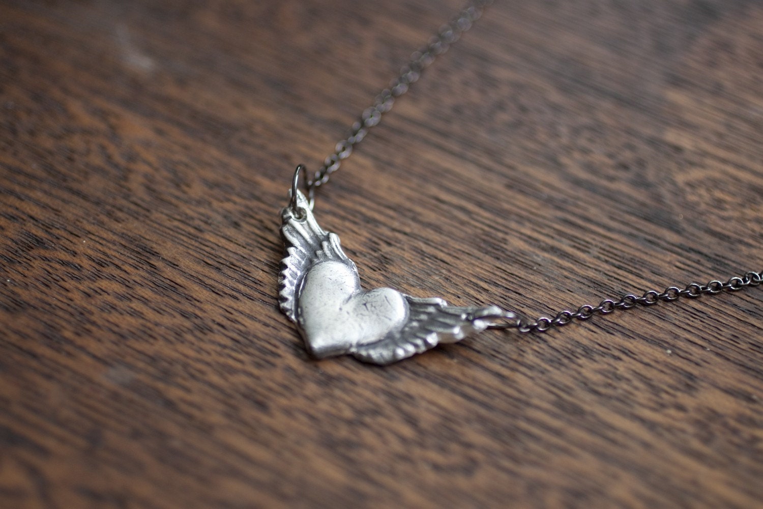 wings.