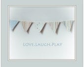 Love.Laugh.Play