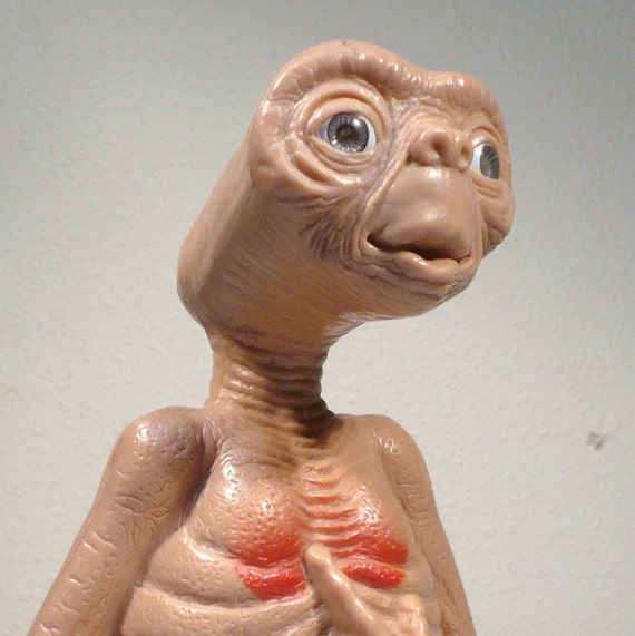 et toys for sale