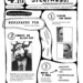 Online Class - 30 SILLY Drawing Worksheets PDF