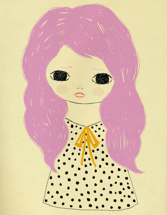Lily