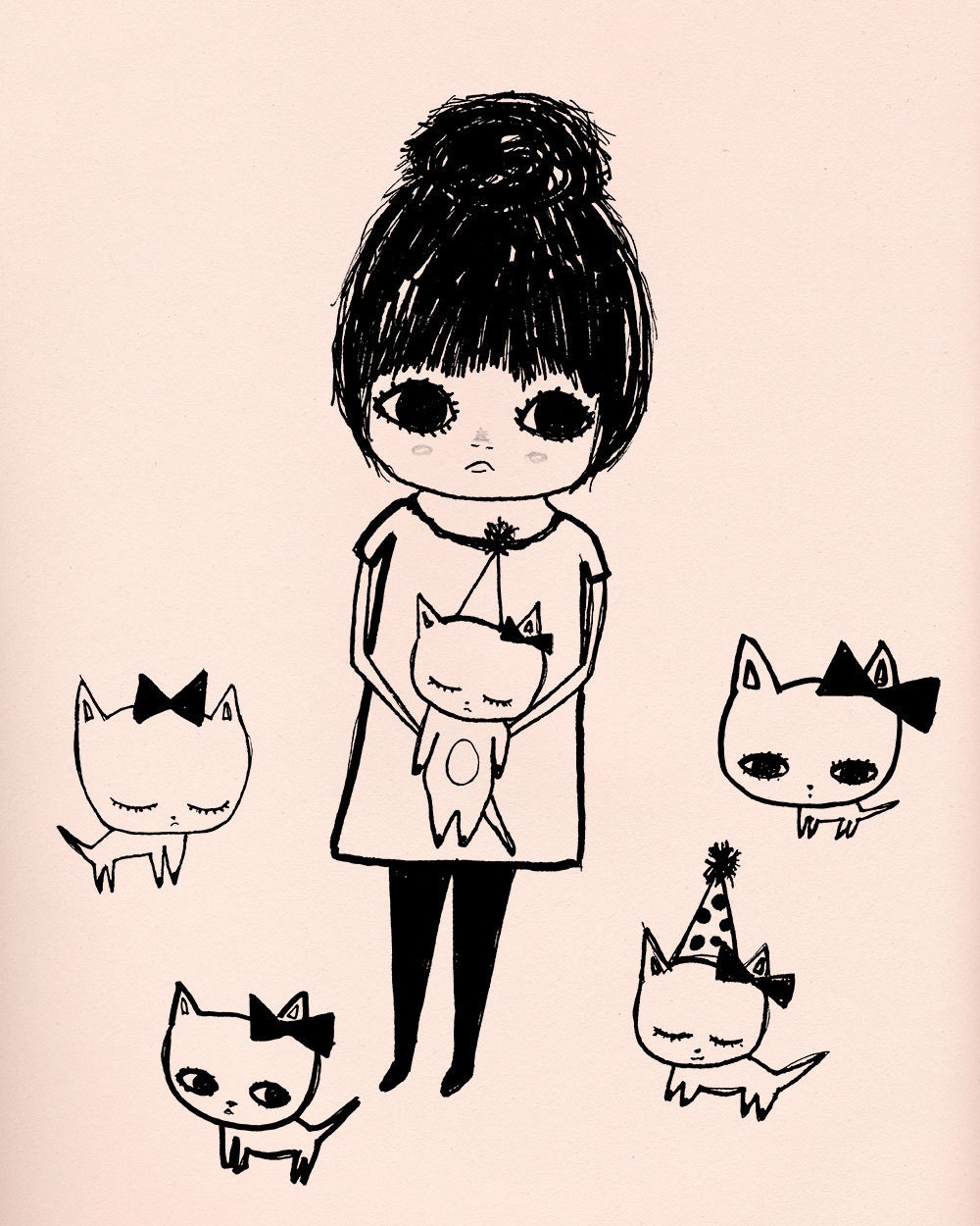 The Party
