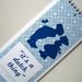 Dutch Themed Birthday Calendar