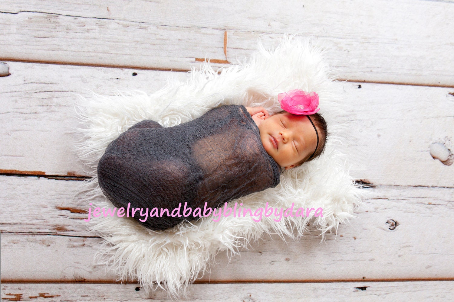Cheesecloth Newborn Baby Wrap Photo Prop Egg, Cocoon, Maternity, Fashion Scarf Photo Prop For Family or Baby Portrait Sessions